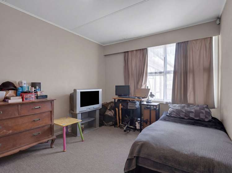 22 Sefton Crescent Chartwell_8