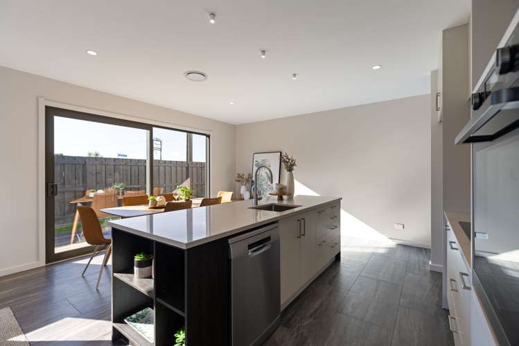 164 Aokautere Drive Fitzherbert_19