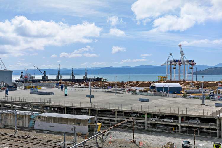 415/107 Thorndon Quay Pipitea_10