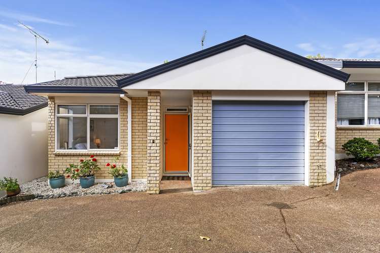 6/1 Gleanor Avenue Oteha_1