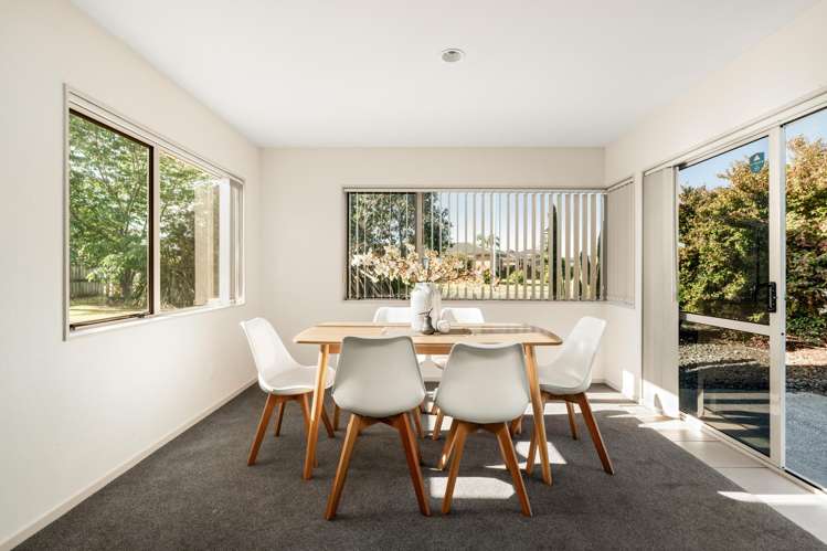 8 Romana Crescent Papamoa_9