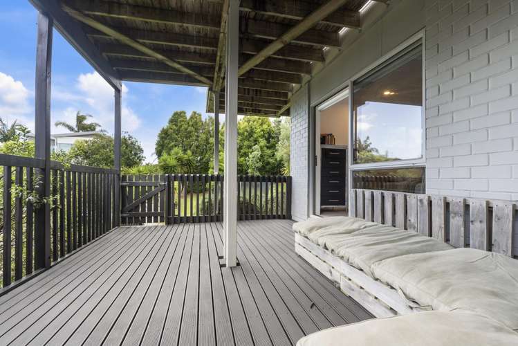 14 Gibbia Way Beachlands_7