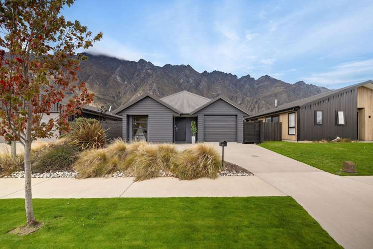 41 Howden Drive_0