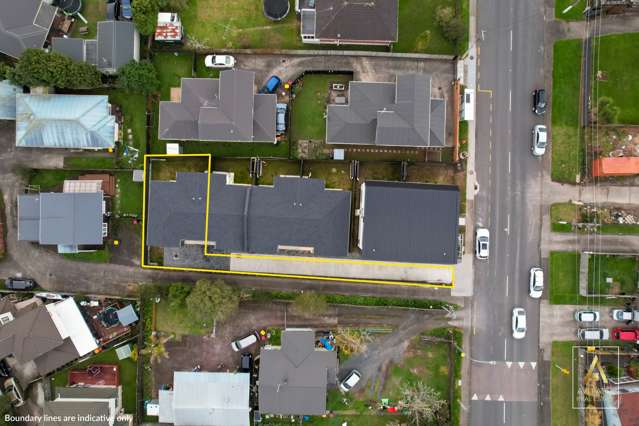 4/166 Rathgar Road Henderson_2