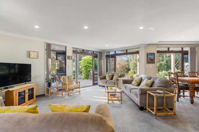 104 Waireka Place Whangamata_2