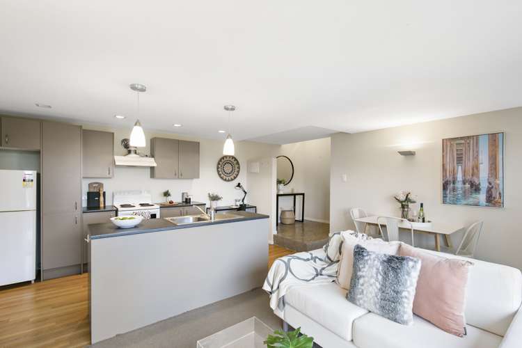 106 Totara Road Miramar_16