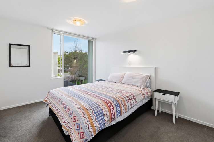 32B Elizabeth Street Victoria_10