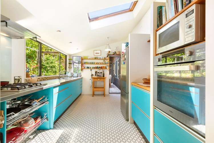 58 Onetangi Road Onetangi_15