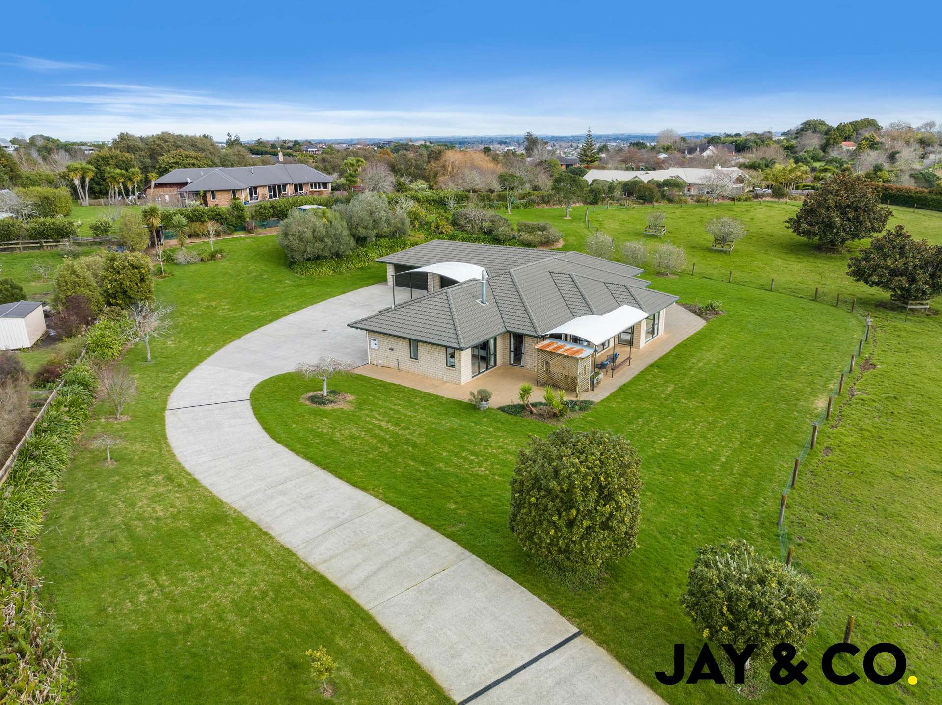 41 Heard Road Papakura_0