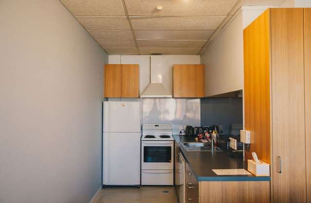 4B/107 Manners Street Te Aro_2