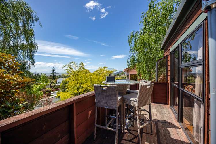 14 George Kidd Street Richmond_8