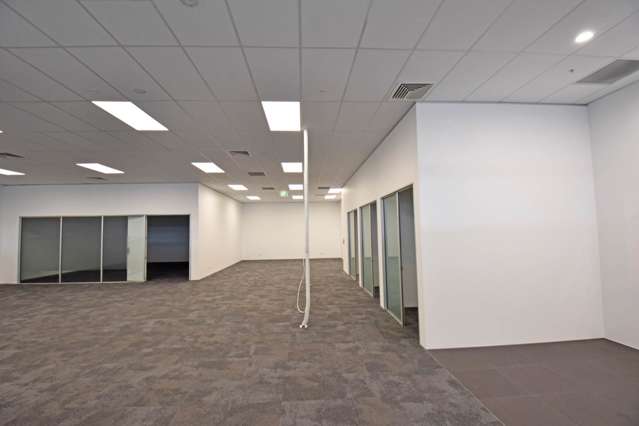 286 Mount Wellington Highway Mt Wellington_3