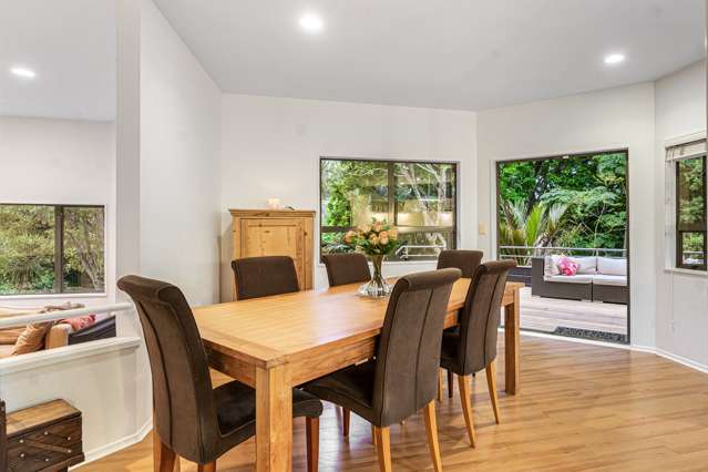 5b Swinton Close Remuera_4