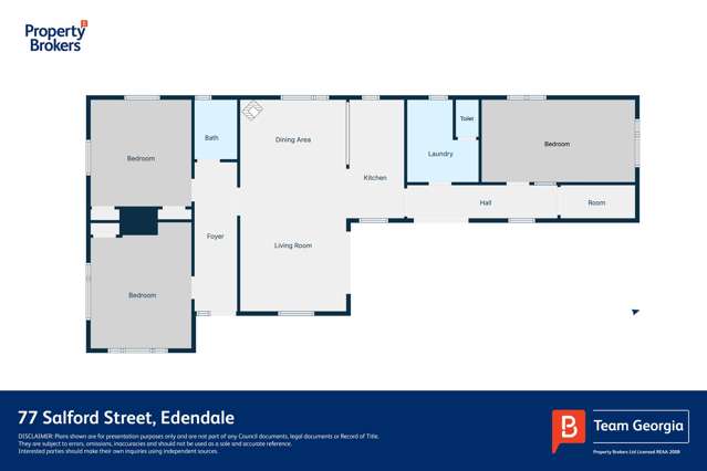 77 Salford Street Edendale_1