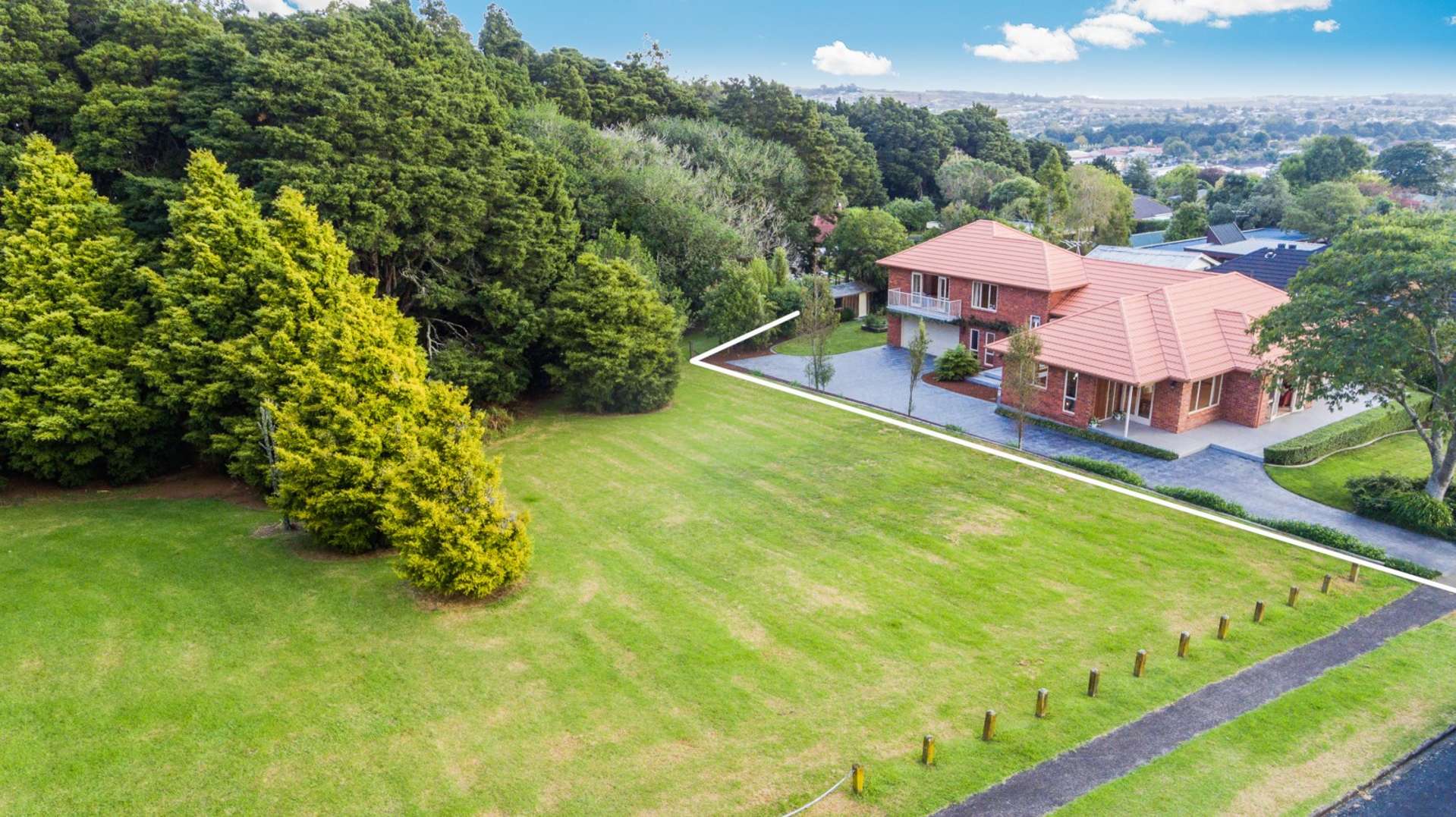 29 Totara Avenue Pukekohe_0