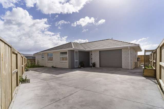 45 Kotiate Street Papamoa_3