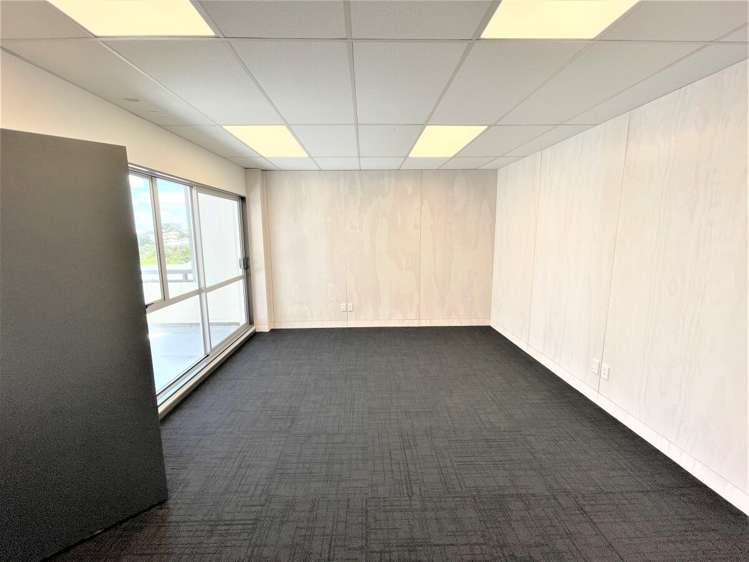 353 New North Road Kingsland_9