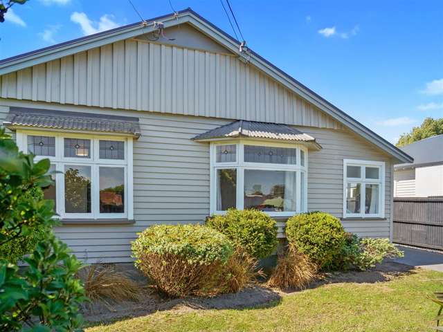 28 Milton Street Somerfield_1