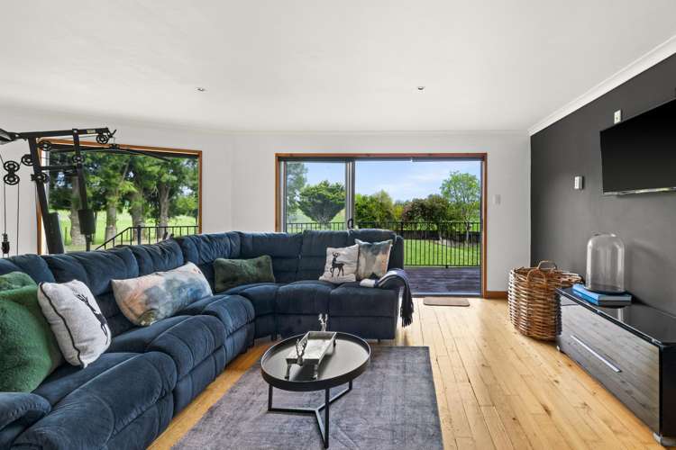 376 Tuki Tuki Road Haumoana_13