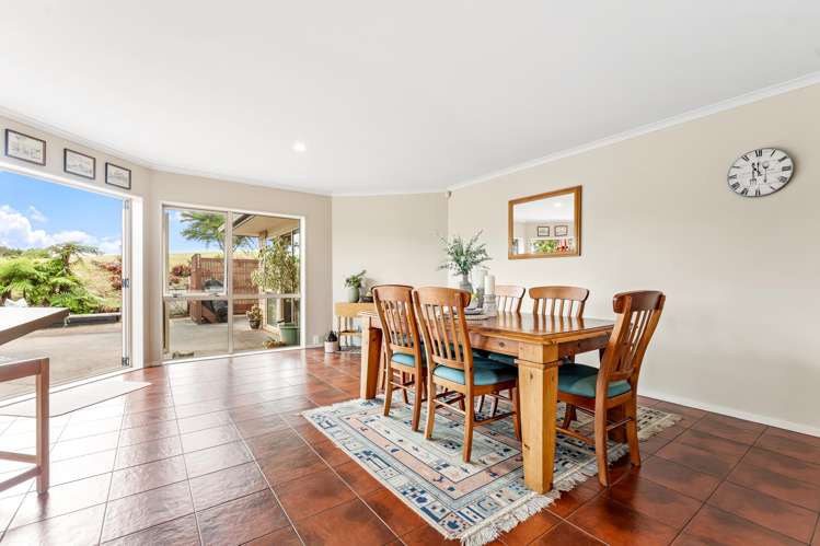 56 Viv Davie-Martin Drive Warkworth_11
