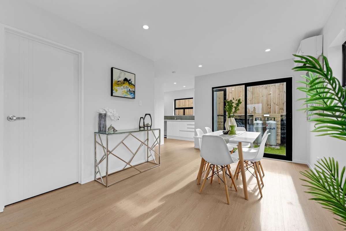 Lot 1/163 Bradbury Road_1