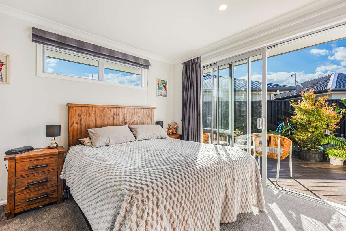 3 Fairmile Road_3