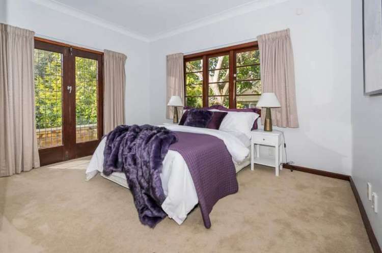 13 Buckley Road Epsom_16
