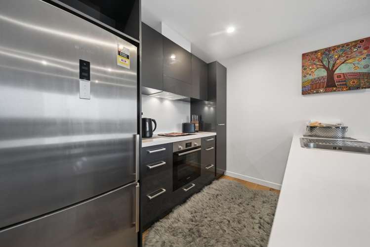 709/8 Lakewood Court Manukau Central_6
