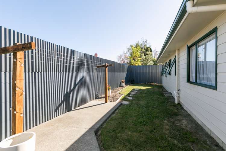 405a Murdoch Road East Akina_10