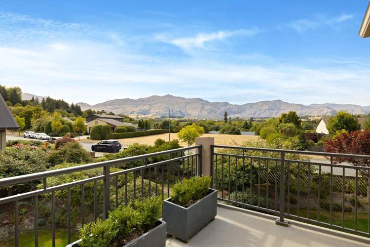 17 Portree Drive Quail Rise_23