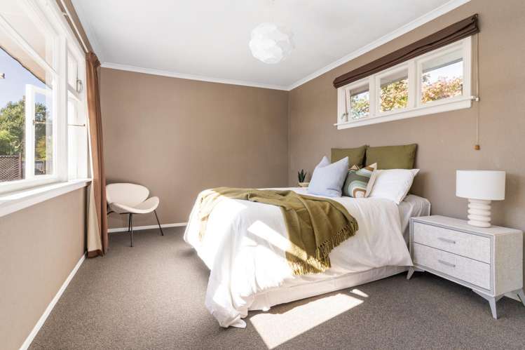 37 Wales Street Halswell_10