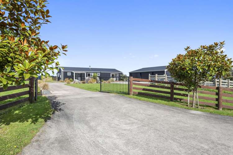 322 Dudley Road Hamurana_39