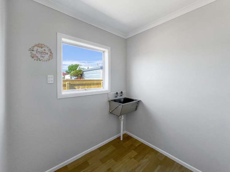 11 Vogel Street 10516_8