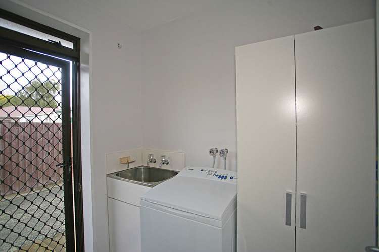 2/23 Tower Street Hornby_11