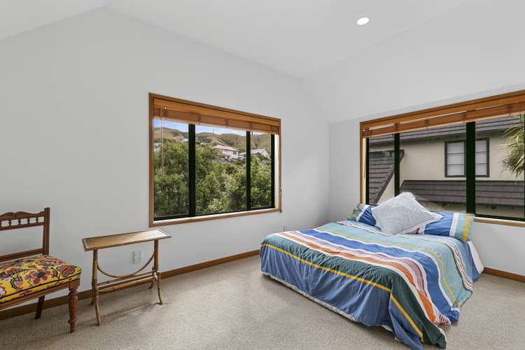 12 Amesbury Drive Churton Park_10