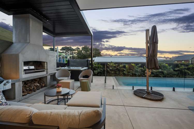 23 Otakau Road Milford_7