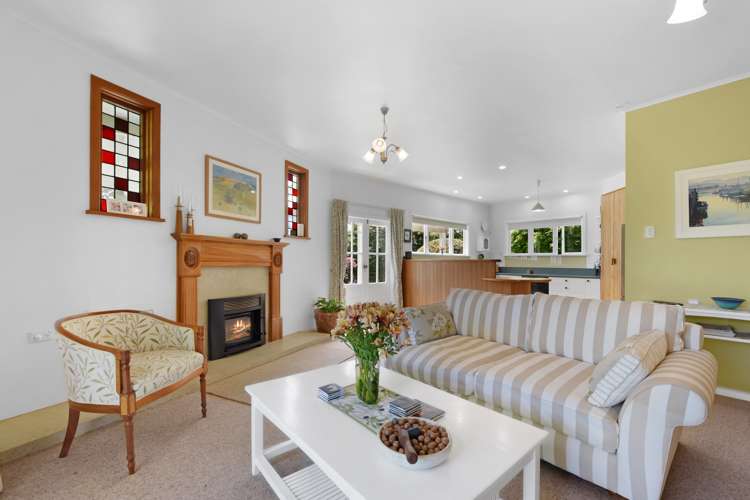 50 Eden Road Tasman_7