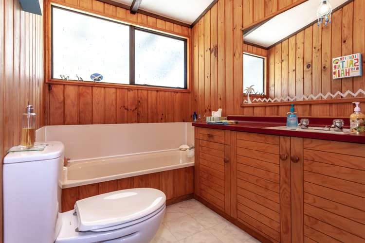 223 Paku Drive Tairua_11