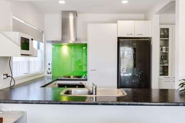 4/103 Swanson Road_3