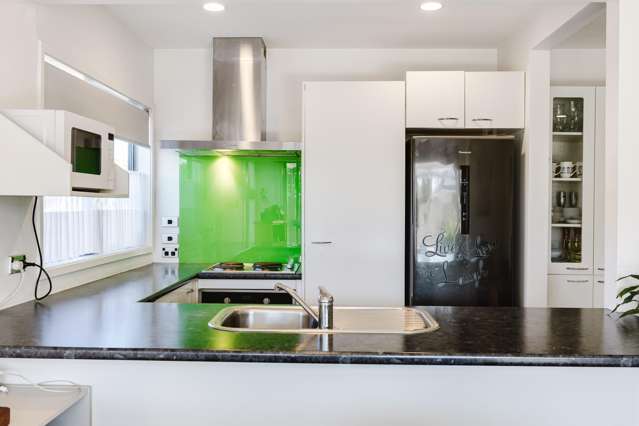 4/103 Swanson Road Henderson_4