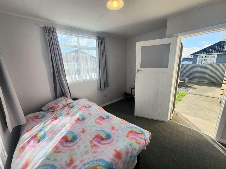 143 Bartholomew Road Levin_16