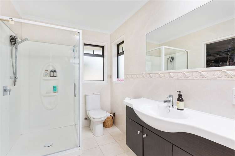 24 Dayna Avenue Ohauiti_7