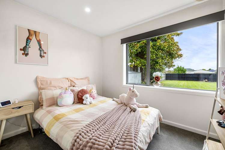 37 Grampian Street Casebrook_7