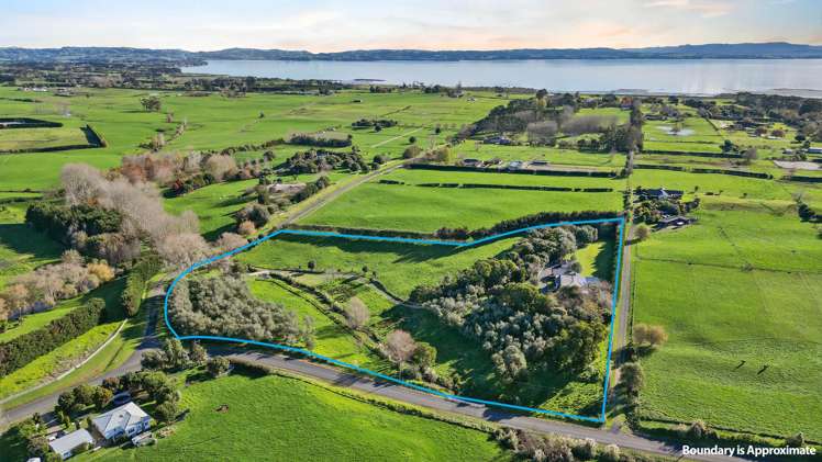 8 Matheson Way Waiau Pa_33