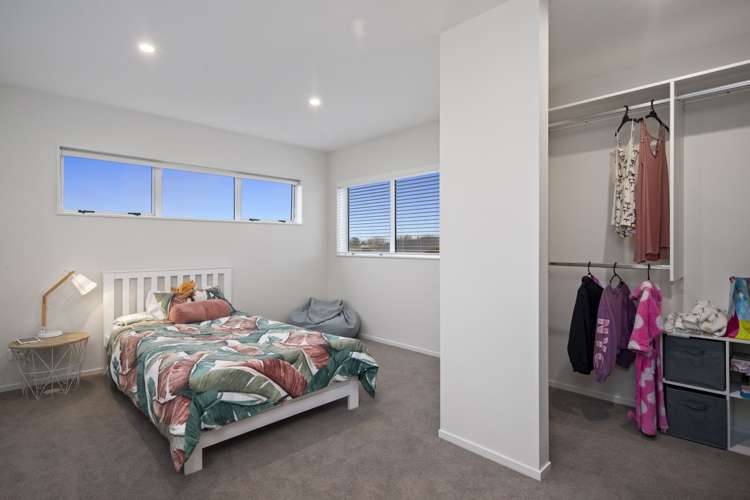 36 Exmoor Road Karaka_13