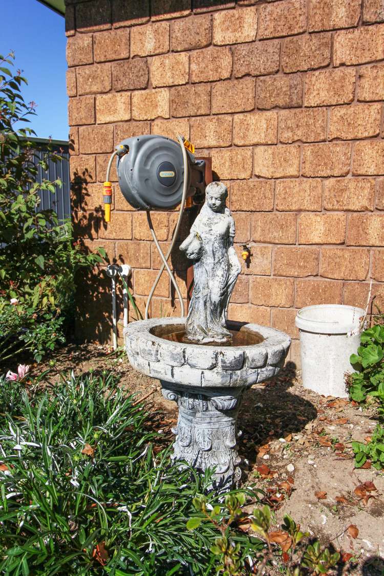 107 Brill Road Kihikihi_33