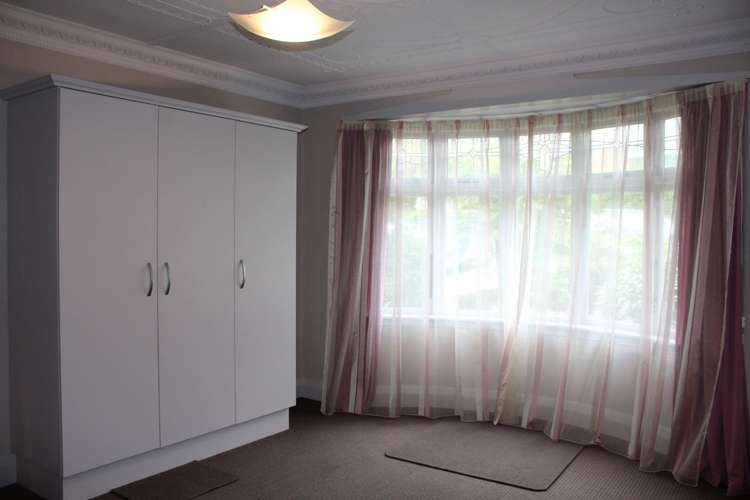 113 Signal Hill Road Opoho_20