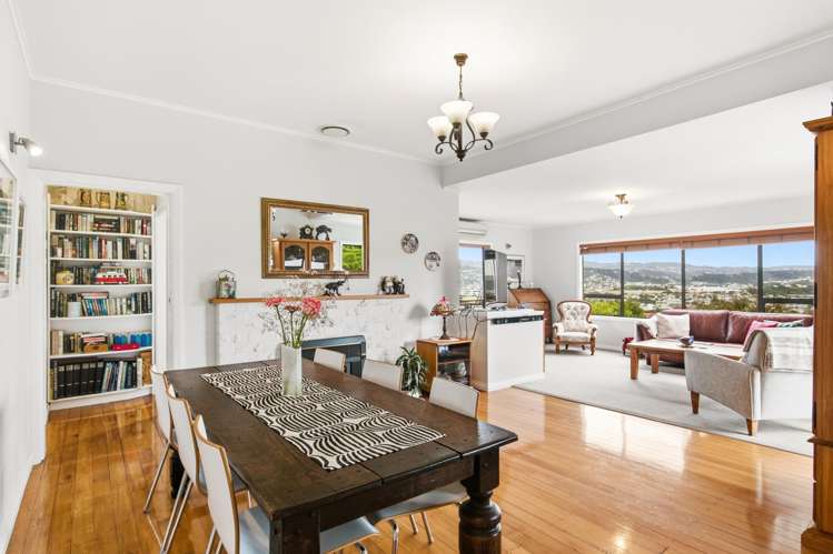 51 Kinghorne Street_1