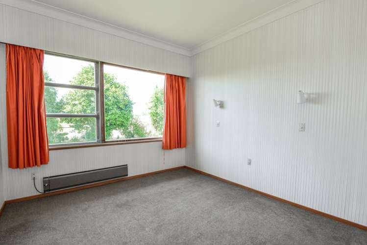 31 Carrick Road Twyford_16