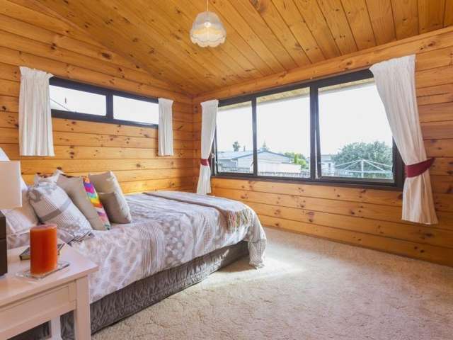 34 Kawau View Road Snells Beach_2